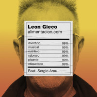 Alimentacion.com_Leon Gieco,Sergio Arau