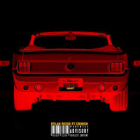 Aux Cord Shawty(feat. Croosh)_ELLIS!