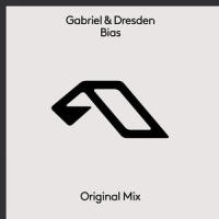 Bias_Gabriel & Dresden