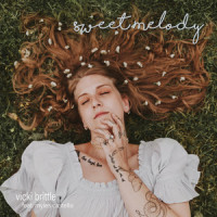 Sweet Melody(feat. Myles Castello)_Vicki Brittle,Myles Castello