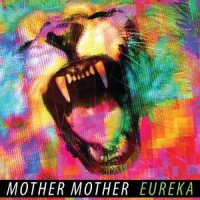 Simply Simple_Mother Mother