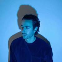 Not Alright_Jesse Gold