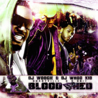 this is war_Spider Loc,Young Buck