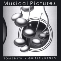 Like Roses_Tom Smith