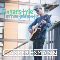 We Are One_Casper Esmann