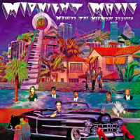 Beam Me Up_Midnight Magic