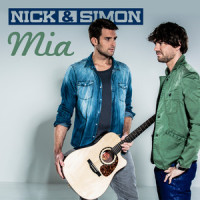Mia_Nick & Simon