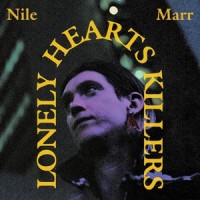 Skin_Nile Marr