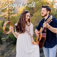 Down to the River to Pray_The Hound + The Fox,Peter Hollens,Evynne Hollens