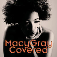 Here Comes the Rain Again_Macy Gray