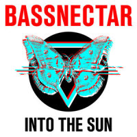 Dubuasca(2015 Version)_Bassnectar,Kang