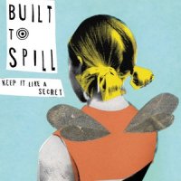 Center of the Universe_Built To Spill