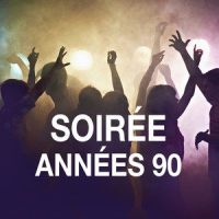 Tandem_Vanessa Paradis