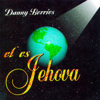 Qué Majestuoso Es Tu Nombre_Danny Berrios