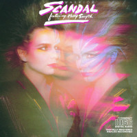 The Warrior_Scandal
