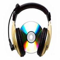 You Can't Judge A Book By The Co_Stevie Ray Vaughan