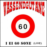 I ei 60 sone_Vassendgutane