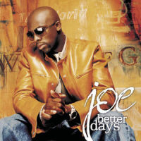 Better Days_Joe