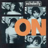 Great Things_Echobelly