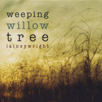 Coming for Me_Lainey Wright