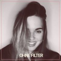 Wiederkommen_Tina Naderer