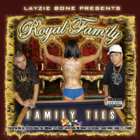 Royal Pimp_Royal Family,Mc Magic