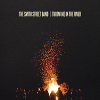 I Love Life_The Smith Street Band