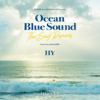 BLUE_HY