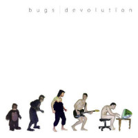 Devolution_Bugs