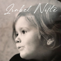Isabel_Isabel Nolte
