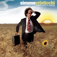 Sul Treno_Simone Cristicchi