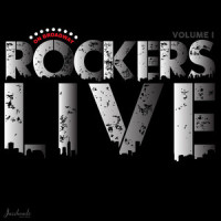 What About Us_Rockers On Broadway,Isabelle Gottfried,Steve Mac,John McDaid,Alecia B Moore