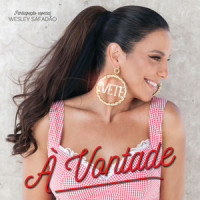 À Vontade_Ivete Sangalo,Wesley Safadão