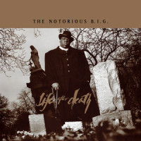 Last Day_The Notorious B.I.G.,The Lox