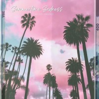 Summertime Sadness_Jada Facer,John Buckley