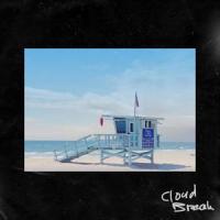 Shelter_Cloud Break