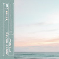 It's Okay_Jesty Beatz,Clemont,Holy Mattress Money,Darrel Greene Jr.,Katelin Clemont