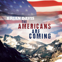 Bells of Freedom_Brian Davis