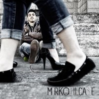 Scomodo_Mirkoeilcane