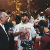 Leyenda_Anuel AA