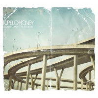 We Are_Tupelo Honey