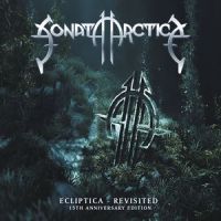 I Can't Dance_Sonata Arctica