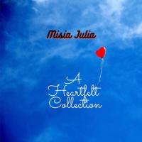 Scales Fall (feat. Karen Harding)_Misia Julia,Karen Harding