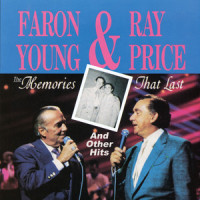 Don’t You Ever Get Tired Of Hurting Me_Ray Price