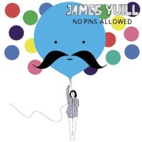No Pins Allowed_James Yuill