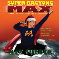 Kinabuhi Ug Kapalaran Ta_Max Surban