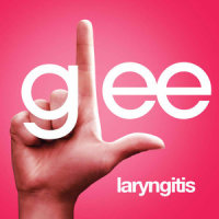 The Boy Is Mine_Glee Cast