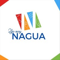 Yo Soy Nagua_Maria Diaz,Yovanny Polanco,Teodoro Reyes,Lirico en la Casa