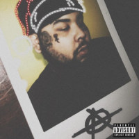 I CANNOT (prod. D.Rein)_Flyboy Tarantino,KiD TRUNKS