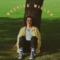 Weeping Willow_Jenna Doe
